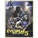 Evilspeak Volume 5