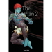 The Lodarian 2: The Burden of Divinity