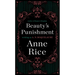 Beauty's Punishment