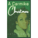 A Carmike Christmas