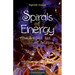 Spirals of Energy the Ancient Art of Selfica