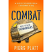 Combat and Other Shenanigans: Tales of the Absurd from a Deployment to Iraq