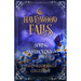 Havenwood Falls Spring Anthology 2022