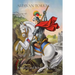 Kingdom and Wisdom's Parables