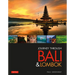 Journey Through Bali & Lombok