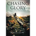 Chasing Glory: Caught in the Trap of Performance Identity