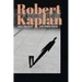 Past/Present and Other Poems