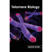 Telomere Biology