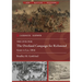 The Overland Campaign for Richmond: Grant Vs Lee, 1864