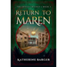 Return to Maren