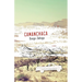 Camanchaca