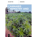 Cannabis Chemistry and Biology: Fundamentals