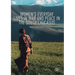 Women's Everyday Lives in War and Peace in the South Caucasus