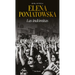 Las Indómitas (Ensayo Biográfico) / The Untamed (Biographical Essay)