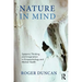 Nature in Mind: Systemic Thinking and Imagination in Ecopsychology and Mental Health
