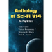 Anthology of Sci-Fi V14