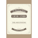 The Waitsburg Family: 1858 - 1900 the Beginning