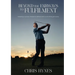Beyond the Fairways to Fulfilment
