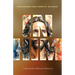 In Him: Discovering your identity in Christ