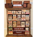 Cigar Box Lithographs Volume IV