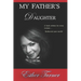 My Father's Daughter