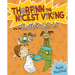 Thorfinn and the Rotten Scots