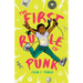 The First Rule of Punk