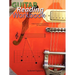 Guitar Reading Workbook: A Basic Course in Music Notation for Players of All Levels