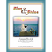 Rise & Shine: A Conscious Way of Life