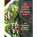 The Complete Cookbook for Young Chefs: 100 Delicious Recipes for Begin