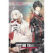 May These Leaden Battlegrounds Leave No Trace, Vol. 1 (Light Novel): Bullet Magic and Ghost Programs