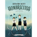 Hombrecitos