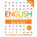 English for Everyone Nivel 2 Inicial: Libro de Estudio: Edición En Español