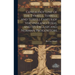 Genealogy Line of the Tyrrell, Terrell and Terrill Family of Virginia and Texas, and Its English and Norman Progenitors