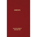 Cenotaph: Selected poems by