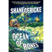 Ocean of Bones