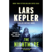 The Nightmare
