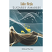 Lugares Amables