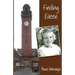 Finding Eileen
