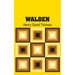 Walden