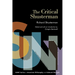 The Critical Shusterman