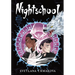 Nightschool: The Weirn Books Collector's Edition, Vol. 2: Volume 2