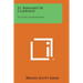 St. Bernard of Clairvaux: An Essay in Biography