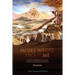 "Moses Wrote About Me": Portraits of Messiah in the Torah