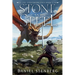 Stone and Steel