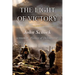 The Light of Victory
