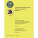 Literature for Flight Simulator (Motion) Requirements Research