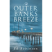 Outer Banks Breeze