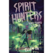 Spirit Hunters #3: Something Wicked