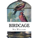Birdcage